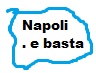 Napoli punto e basta